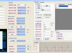 爆破測試服務圖